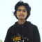 জয়ন্ত শেখর গুপ্ত জয়