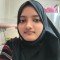 Sadia Yasmin