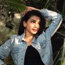 সাবরিনা বাঁধন Avatar