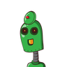Moutushi Islam Avatar