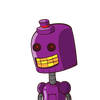 K.K Shrabon