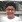 Partho Paul