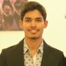 Muhammad Samiul Alam Avatar