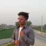 অন্তর চন্দ্র Avatar
