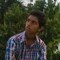 Sakib Shahriar