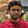 মোঃ শাহজালাল Avatar