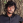মাহাথির আহমেদ তুষার
