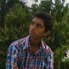 Sakib Shahriar