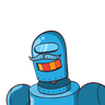 পূজা সাহা Avatar