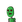 জুবায়ের বিন লিয়াকত