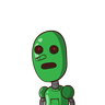 জুবায়ের বিন লিয়াকত Avatar