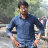 আবিদ হাসান মুরাদ Avatar