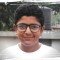 Partho Paul