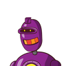 প্রসূন ঘোষ রায় Avatar
