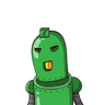 Nebula morshed Avatar