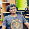 ইমতিয়াজ আহমেদ