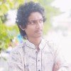 এফ, এম, আশিক মাহমুদ