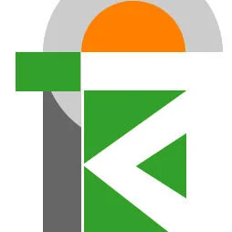 বিজ্ঞান ব্লগ