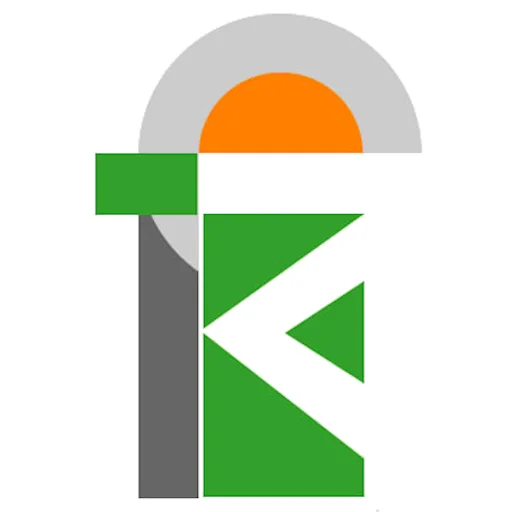 বিজ্ঞান ব্লগ